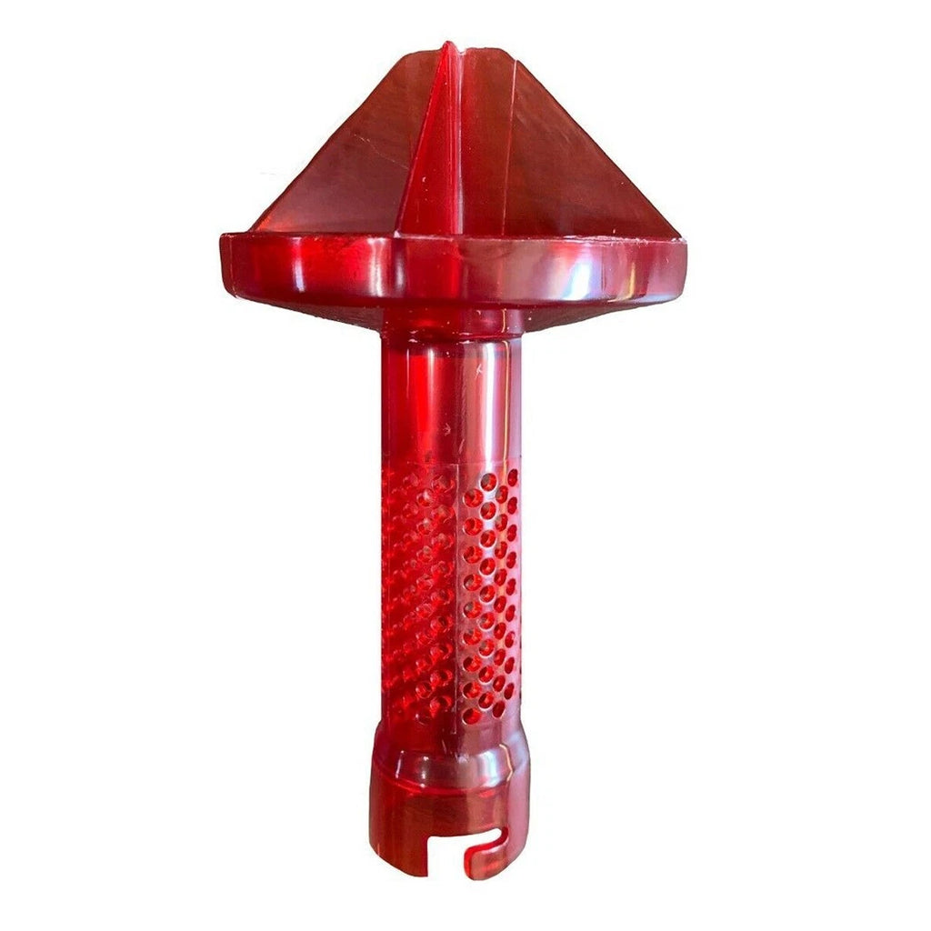 Dirt Cup Baffle for Hoover (517758001, 517758003, BH50010, BH50015)