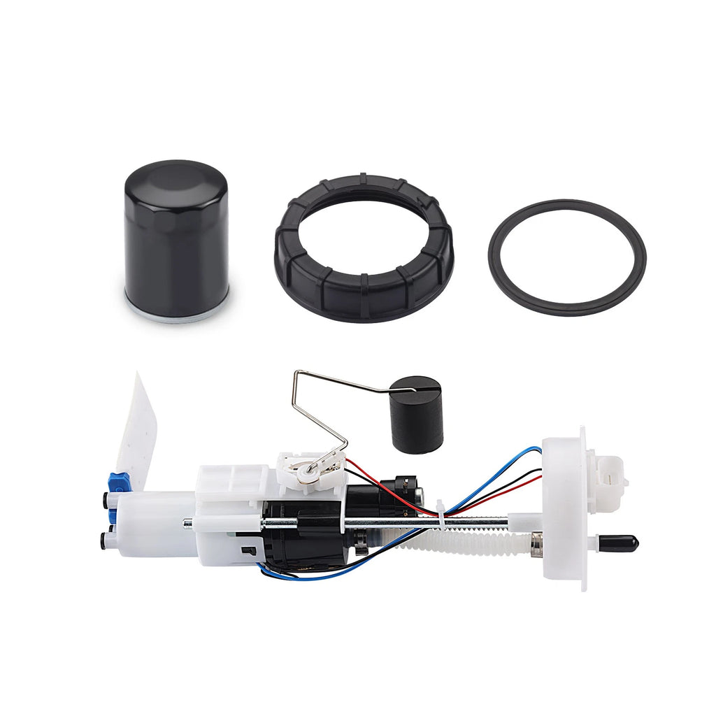 Fuel Pump for Polaris RZR XP-4 900 (2013–2014) #2540006 #2204502