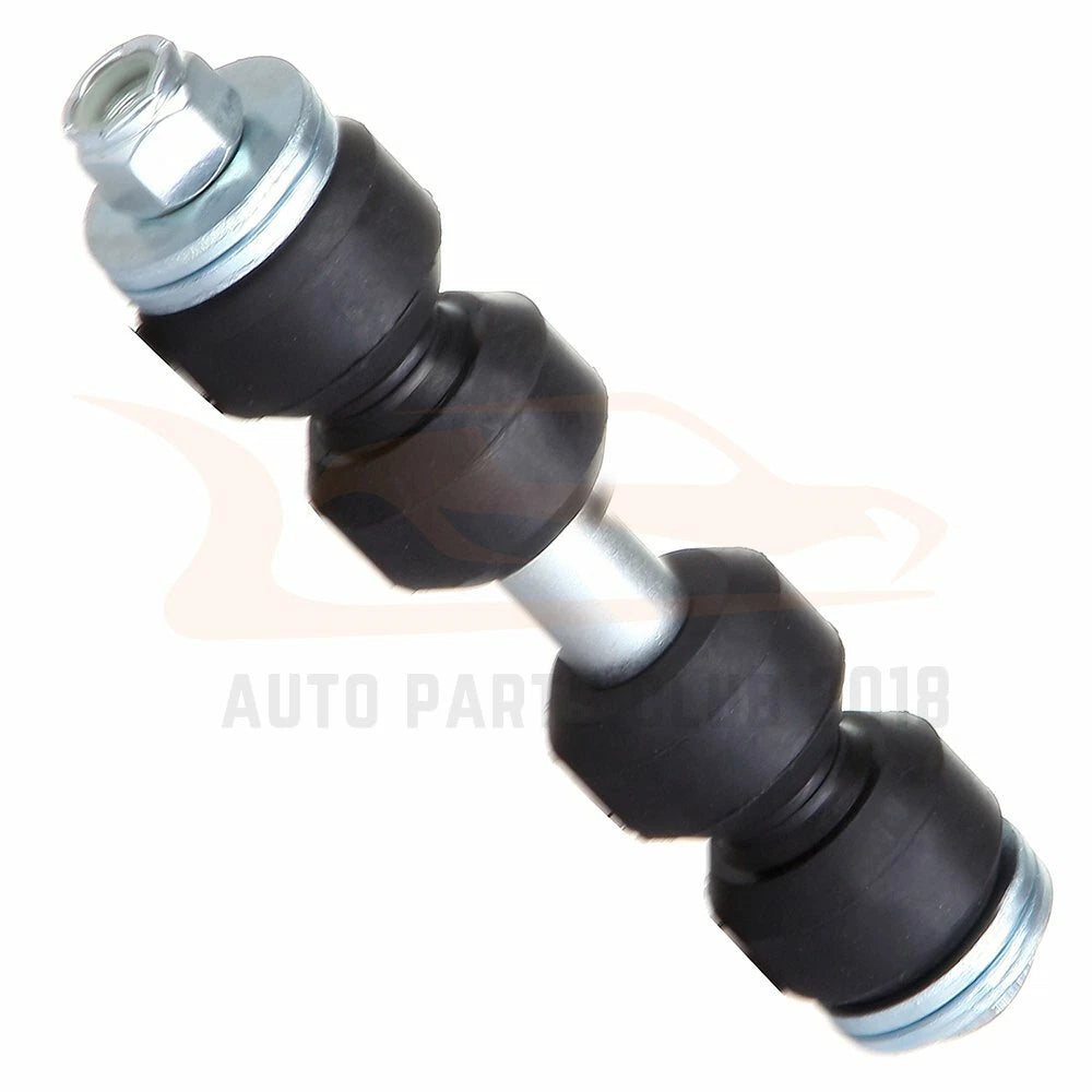 Set of 4 Sway Bar Links for Ford Escort Mercury Tracer (1991–1994)