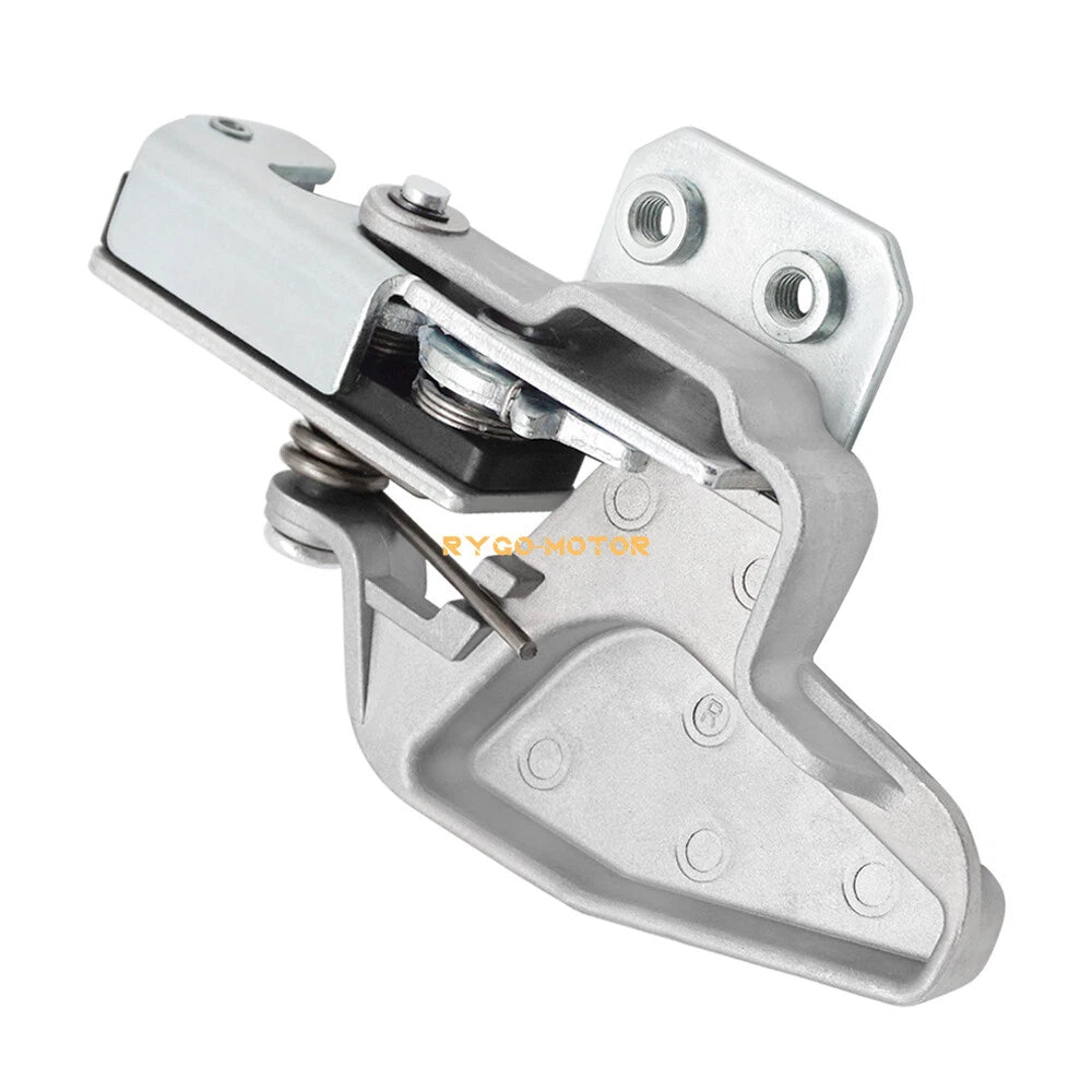 Right Door Latch Lock for Polaris RZR 1000/900 Turbo (2015–2021)