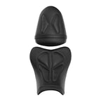 Seat Cushion Set for Suzuki GSXR1000 (2007–2008)