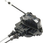 Door Lock Actuator for Hyundai Santa Fe (2006–2009) Rear Left & Right