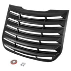 ABS Sun Shade Cover for Ford Fusion (2013–2020)