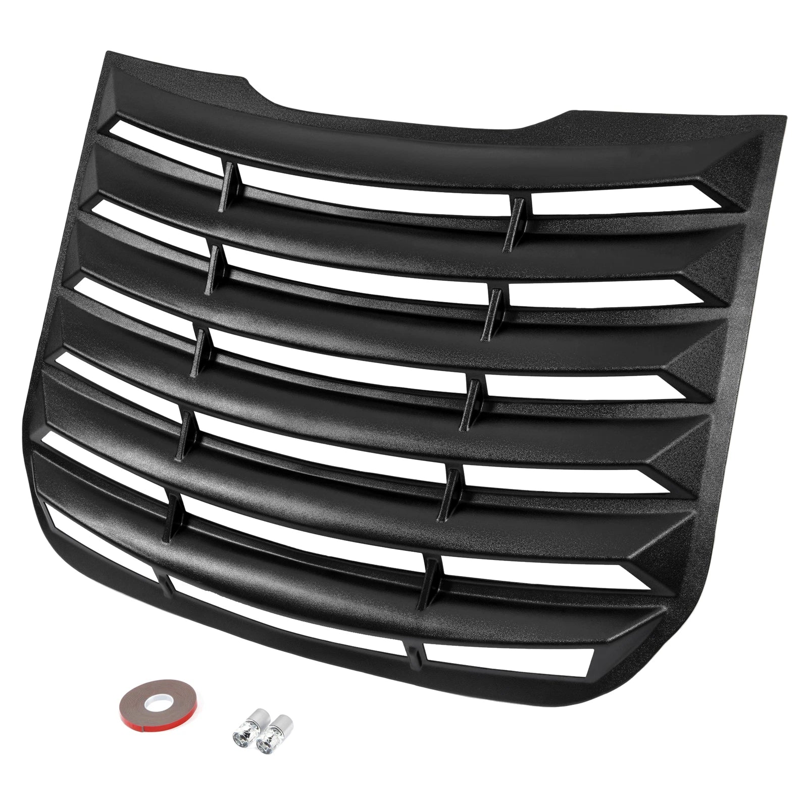 ABS Sun Shade Cover for Ford Fusion (2013–2020)