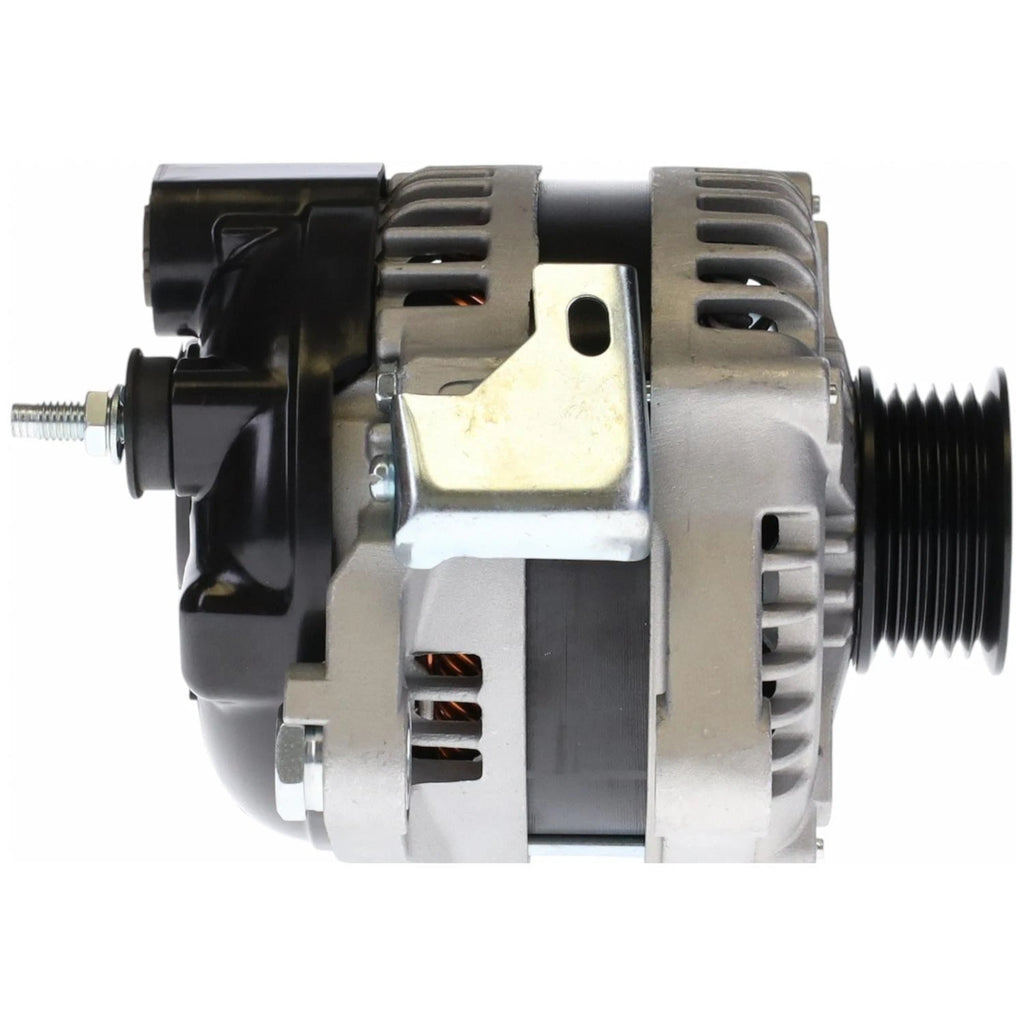 Alternator for Hyundai Genesis 3.8L (2012)