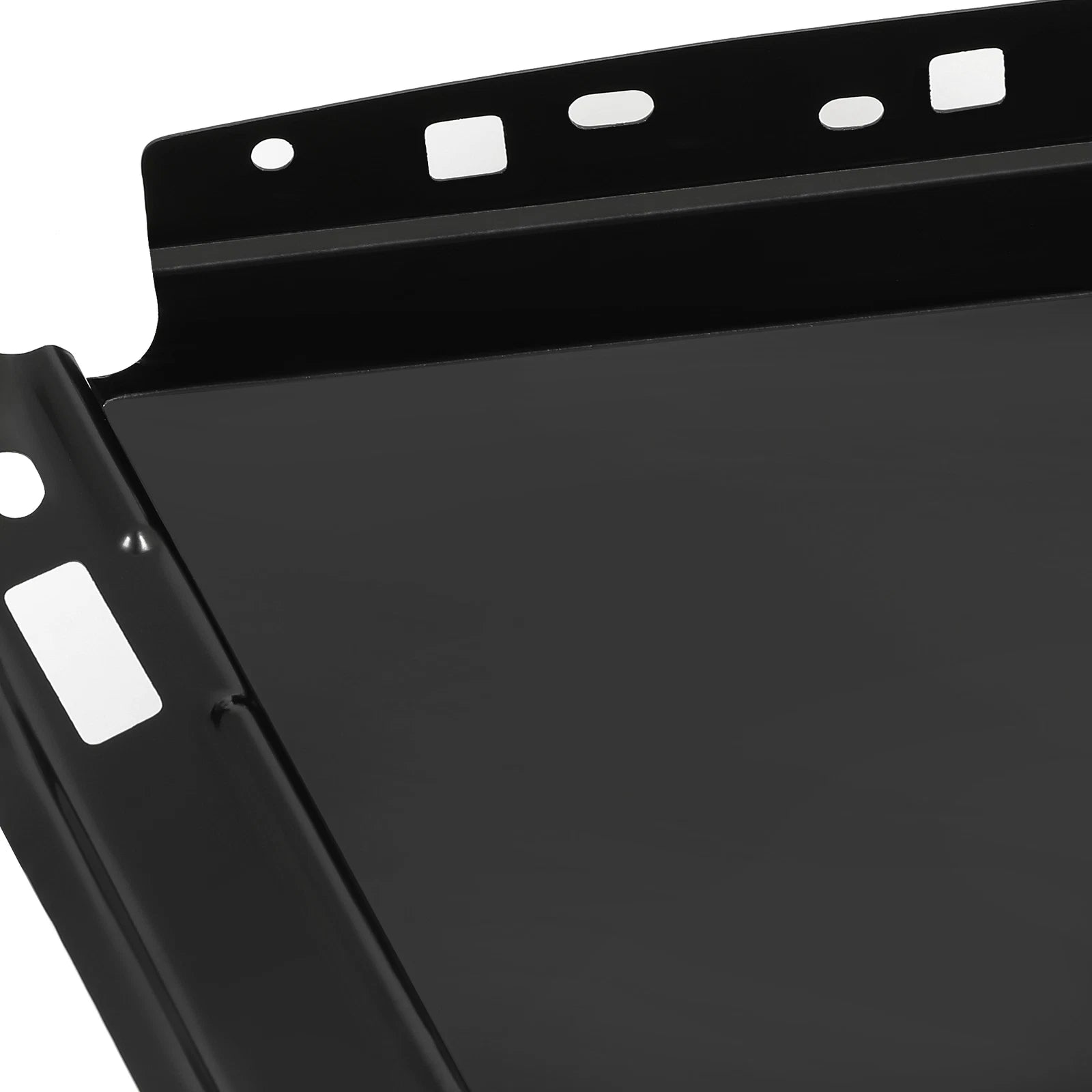 Front Right Fender Panel Steel for Ford Transit 150 250 350 (2015–2024)