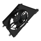Cooling Fan Assembly for Honda 1.5L (2015–2020) Left Side 190305R1003 240W