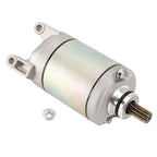 Starter Motor 31200-KAS-901 for Honda NX350 (1990–1999)