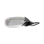 Set of 2 Heated Chrome Power Mirrors for Chrysler 300 (2011–2018)