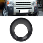 Fog Light Bezel Frame for Land Rover Discovery 3 (2005-2009)