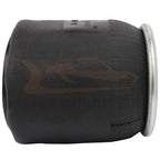 Air Suspension Spring Bag for PACCAR Peterbilt Kenworth (W01-358-8864)