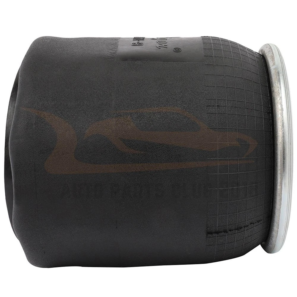 Air Suspension Spring Bag for PACCAR Peterbilt Kenworth (W01-358-8864)