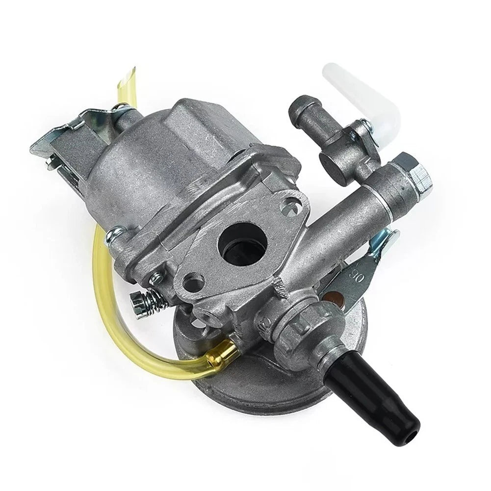 Replacement Carburetor for