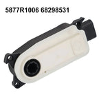 Radiator Grille Shutter Motor for Dodge Ram 1500 (2019–2021)