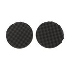 Polishing Pad 8inch Eliminates minor scratches&scuffs Foam