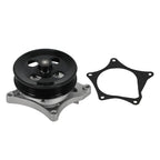 Coolant Pump for Chevrolet Cruze 1.4L (2017–2019) 130-3120, 12667387