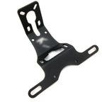 Fender Eliminator Tidy Tail for Yamaha YZF R1 (2004–2015)
