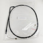 Throttle Cable for Harley Davidson Sportster (2007–2020) 15" - 17"