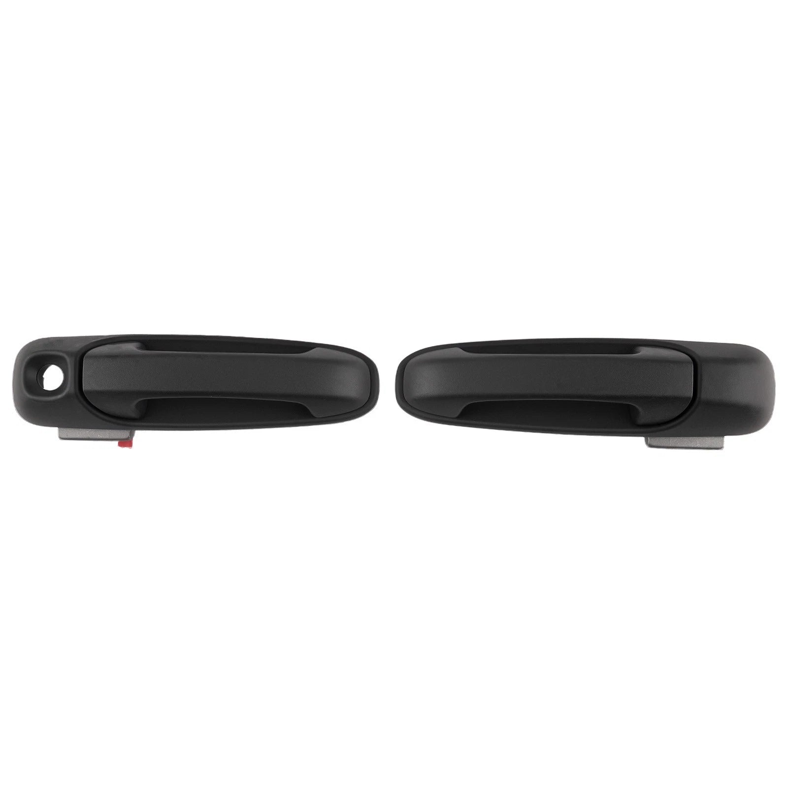 Exterior Door Handle for Dodge RAM 1500 (2002–2008)