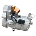 OEM AC Compressor for Jeep Grand Cherokee 4xe Hybrid 2.0L (2022–2022)