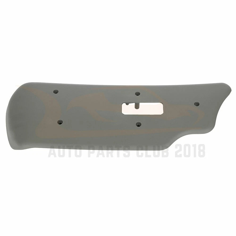 High Performance Parts for Chevy Silverado Avalanche Suburban GMC Yukon (2003–2006)