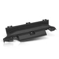 Front Lower Valance Air Dam Deflector for Toyota 4Runner (2014–2023)