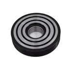 Clutch Kit for Suzuki SX4 2.0L (2007–2009)