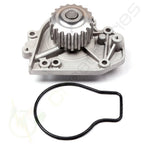 Timing Belt Water Pump Head Gasket Set for Honda CR-V (1997–2001)