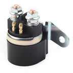 Starter Solenoid Relay for Suzuki LTF160 LTF230 LTF250 LTF300 King Quad (1990–2023)