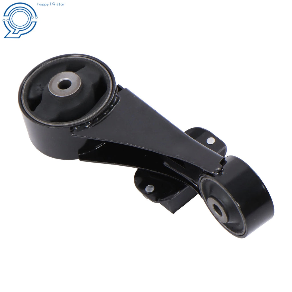 Set of 4 Engine Motor & Transmission Mounts for Toyota Camry 2010–2011