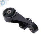 Set of 4 Engine Motor & Transmission Mounts for Toyota Camry 2010–2011