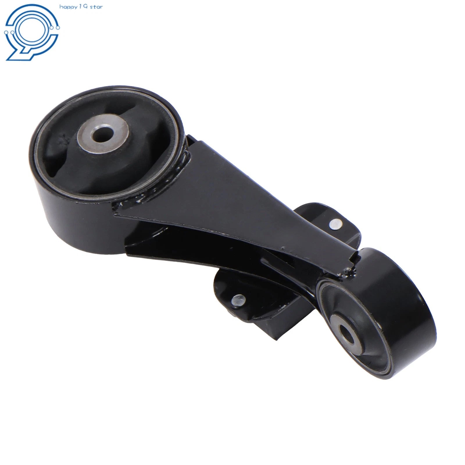 Set of 4 Engine Motor & Transmission Mounts for Toyota Camry 2010–2011