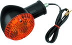 BikeMaster Rear Turn Signal for Kawasaki VN1500 VN800E (1999–2000)