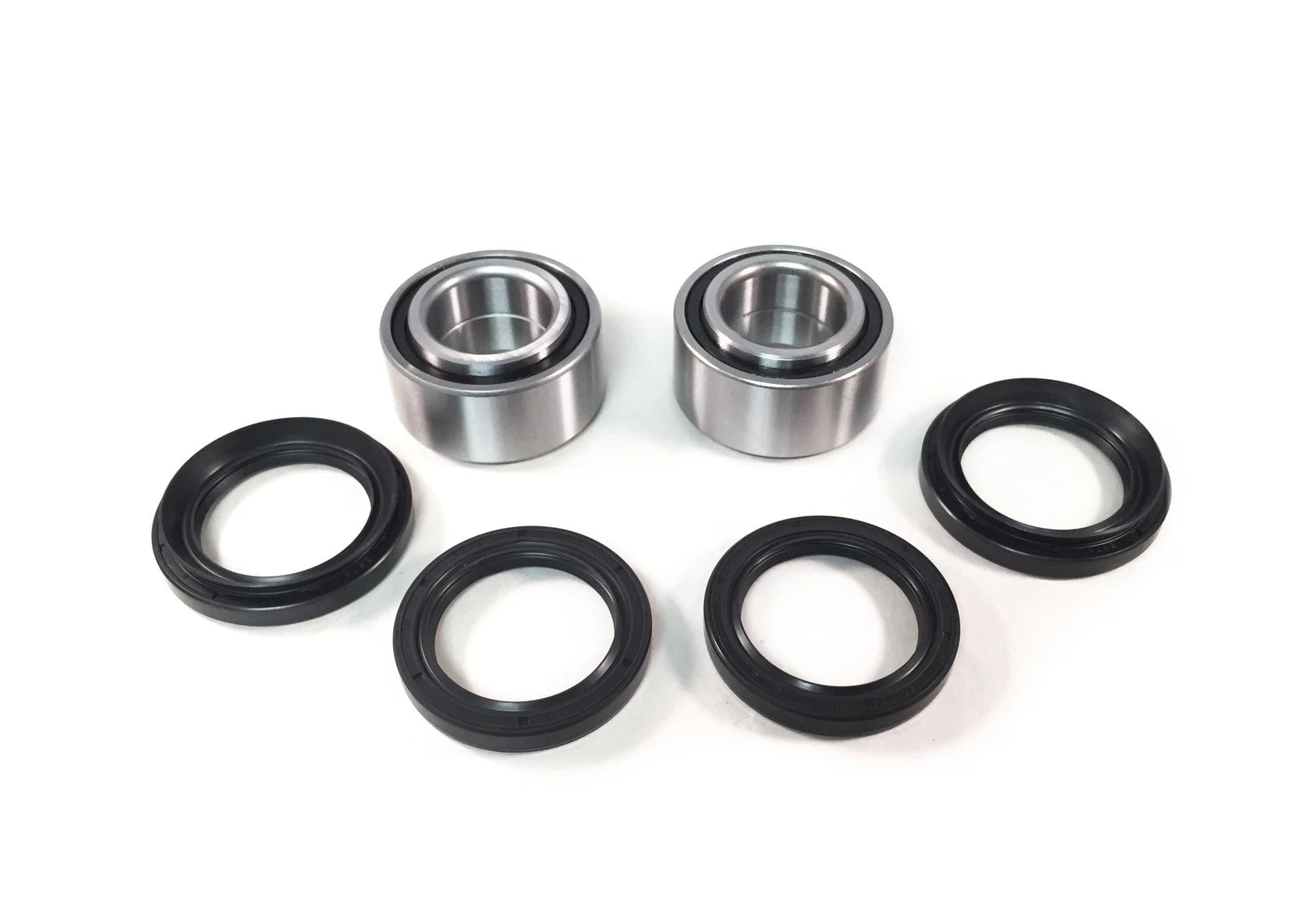 Rear Wheel Bearing Kits for Arctic Cat 250 300 400 500 (2000–2009) 0402-275