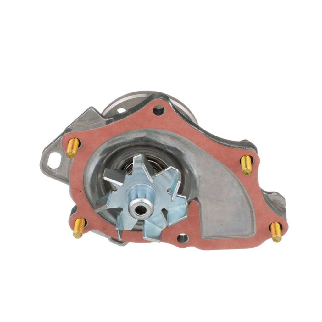 Water Pump for Scion xB, Toyota Matrix, Corolla, Lexus HS250h, Camry