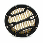 Air Intake Cover Air Filter Mesh for BMW R Nine T R9T (2014–2020)