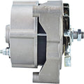 Mahle Alternator for Mahle MG165