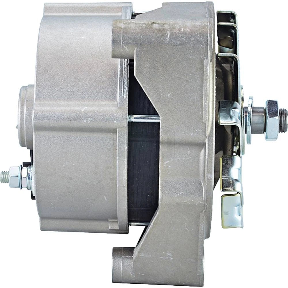 Mahle Alternator for Mahle MG165
