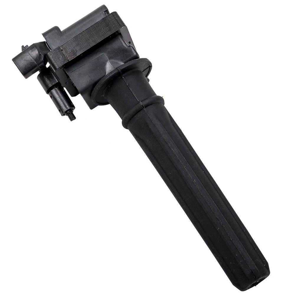 6 Ignition Coils for Plymouth Dodge Intrepid Chrysler (1997–2006)