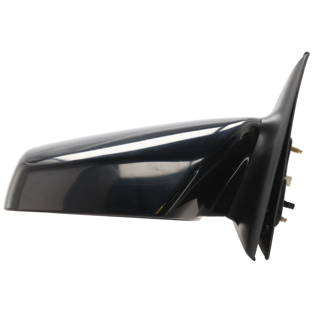 Driver Side Mirror for Toyota Camry (2018–2023)