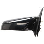 Driver Side Mirror for Toyota Camry (2018–2023)
