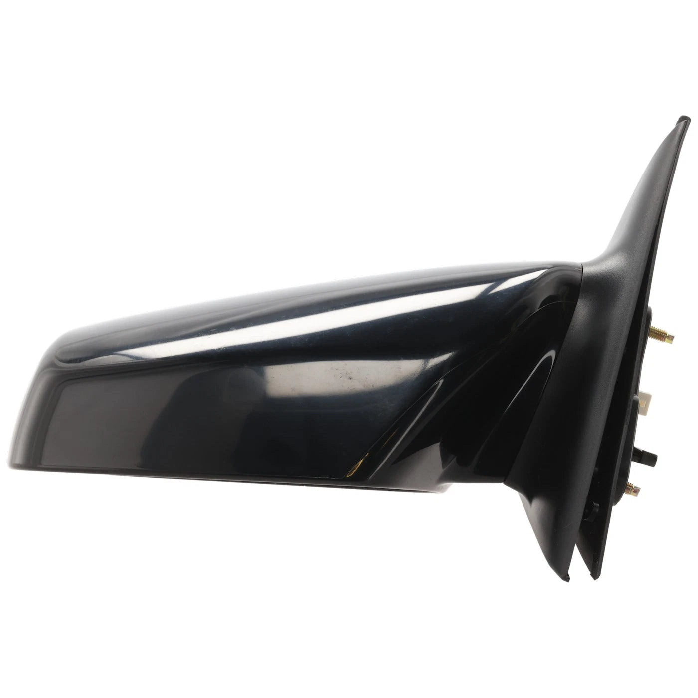 Driver Side Mirror for Toyota Camry (2018–2023)