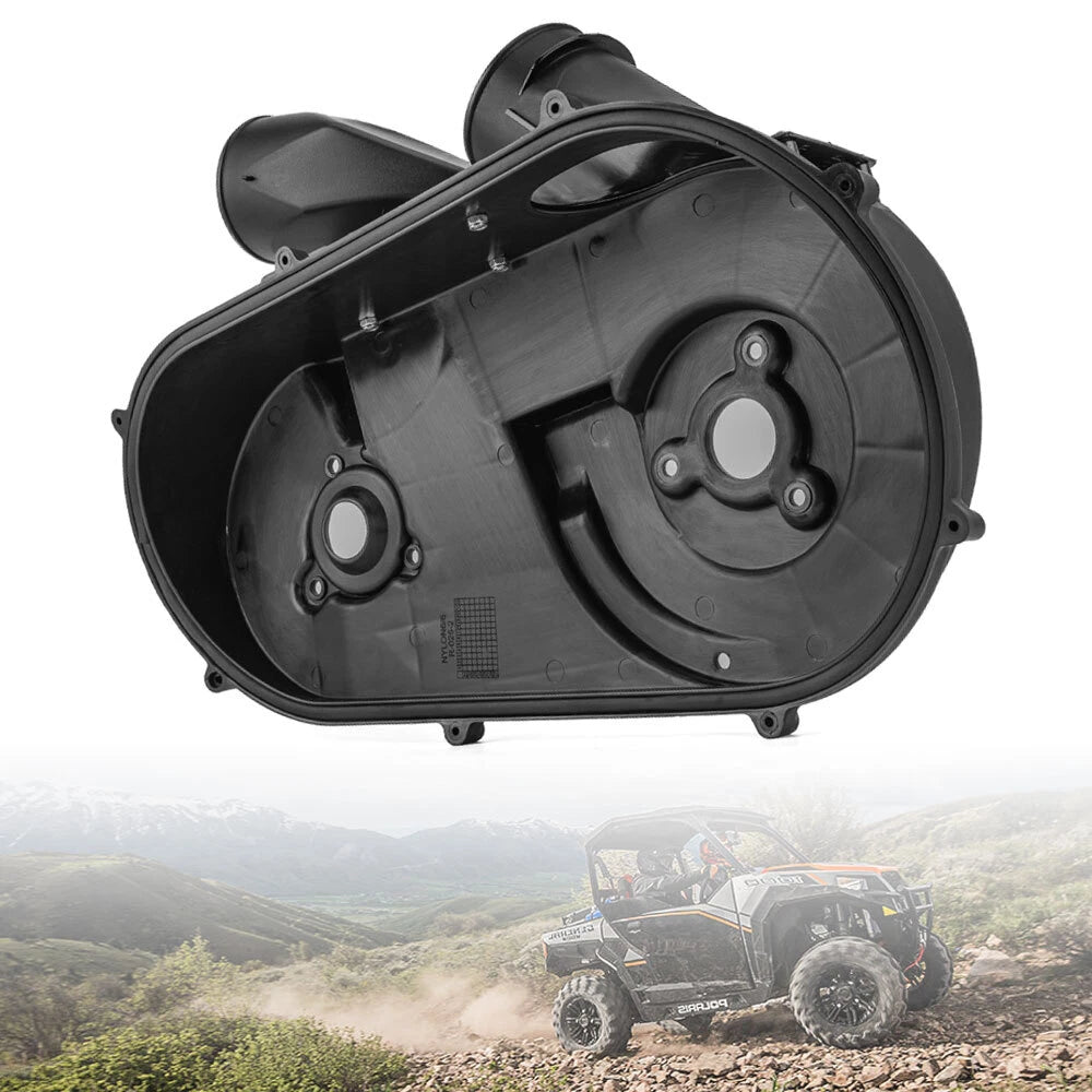 Inner Clutch Cover for Polaris Ranger Crew XP1000, XP900 (2017–2023)