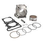 Engine Cylinder Barrel Top End Rebuild Kit for Kawasaki KLX 300 (1996–2007)