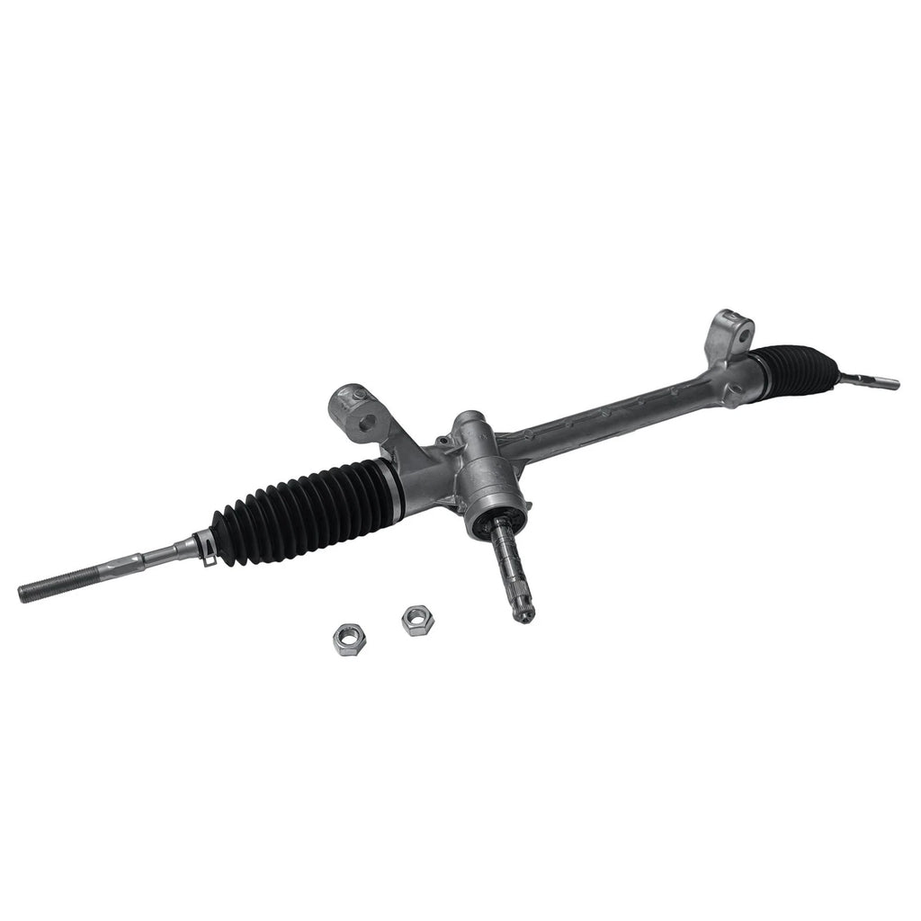 Power Steering Rack and Pinion Assembly for Honda Fit (2015-2020)
