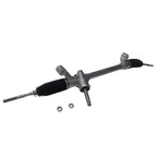 Power Steering Rack and Pinion Assembly for Honda Fit (2015-2020)