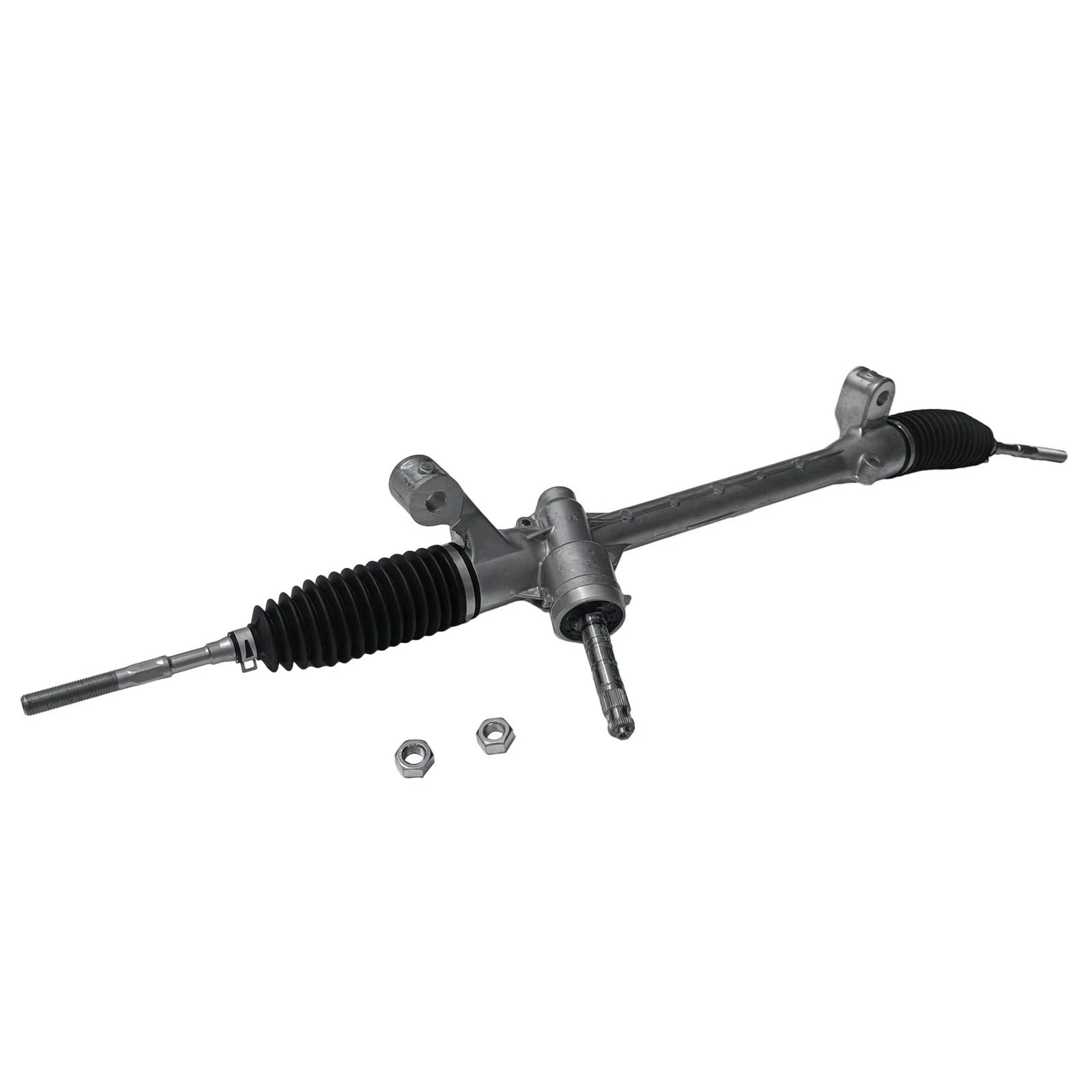 Power Steering Rack and Pinion Assembly for Honda Fit (2015-2020)