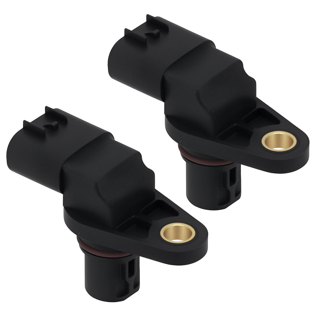 2X Camshaft Position Sensor for Scion FR-S (2013–2016) 22056AA270 5S13512