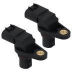 2X Camshaft Position Sensor for Scion FR-S (2013–2016) 22056AA270 5S13512