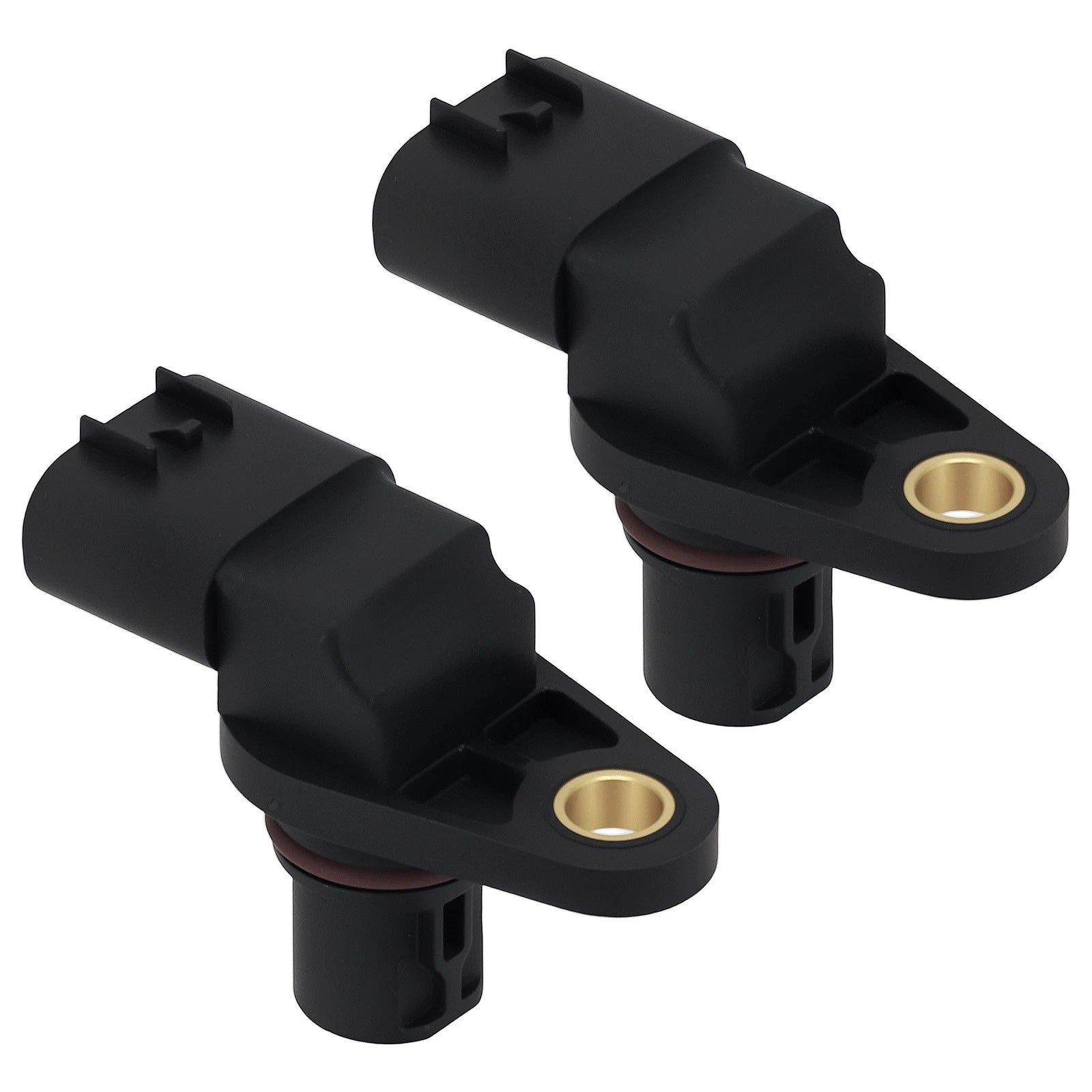 2X Camshaft Position Sensor for Scion FR-S (2013–2016) 22056AA270 5S13512